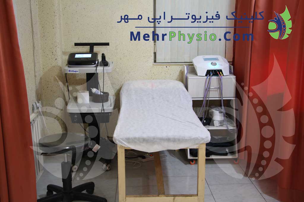 Mehr-Physiotherpay-Gorgan-2.jpg